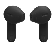 JBL Tune Flex 2 Czarne - 1263237 - zdjęcie 5